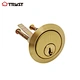 night latch rim locks