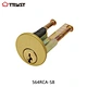 rim night latch manufacturers