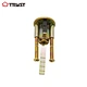rim night latch